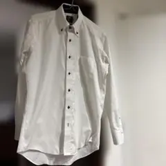 ワイシャツM-84 BRICK HOUSE by tokyo shirts