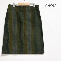 Item thumbnail for item f2d3ece9-d838-47e1-bb72-7ff0ba1b7689