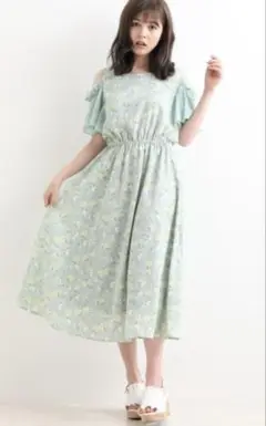 Item thumbnail for item f4b21fe0-4596-4068-9aeb-30af9f1364b2