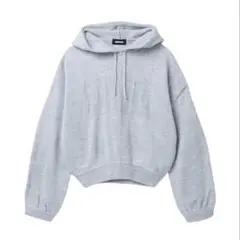 jimwag パーカー m60397611401_1.jpg?1736253143