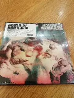 Item thumbnail for item 999727dc-0fbc-40b4-ad84-35c58c7ccdf4