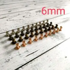 Item thumbnail for item 73615f50-1a18-4118-9a30-5e8c21527858