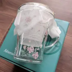 Item thumbnail for item d967e08d-98ba-46a6-8180-0f6d5224635d