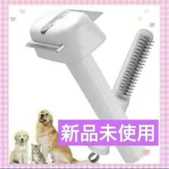 Item thumbnail for item a6717cbd-14e3-4a54-bed3-57d28f6866d8