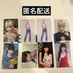 ME:I 飯田栞月 SHIZUKU トレカ まとめ売り