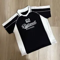 今期 by LOVEiT 春夏秋 バイラビ ミニワンピース 130cm