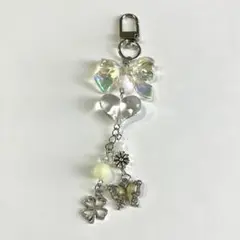 Item thumbnail for item 1fca0391-462a-4ffc-890e-cb59b133cbcc