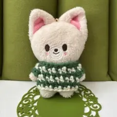 Item thumbnail for item 79ed9cd9-20b5-4a6d-8c7b-3255e66438e9