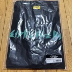 Item thumbnail for item 74b7a737-fc95-428f-9896-80a982d6e942