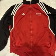 Item thumbnail for item c8790c29-bd90-4968-be7a-a227b759cb17