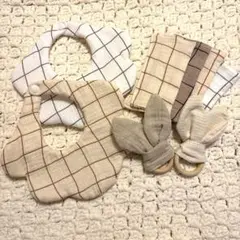 Item thumbnail for item 4c955b0f-8a91-48cd-9136-4824197f428b