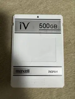 Item thumbnail for item 6d9eaf7a-45ad-4def-afc7-5ba0077ceef5