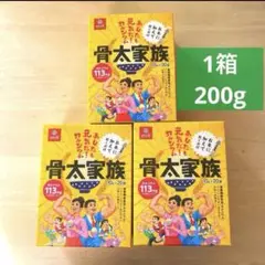 Item thumbnail for item c921fc68-1d2a-4812-9231-c1c88127a5bb