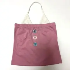 Item thumbnail for item a79e79d6-5eea-4f8b-a636-436346c63a68