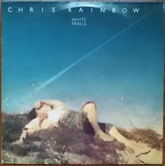 Item thumbnail for item 49b9fd74-0309-4ce4-b7a8-779ce1b392e9