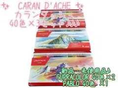 Item thumbnail for item 508b7aff-e41b-4d61-a58b-8fdbbc3c3253