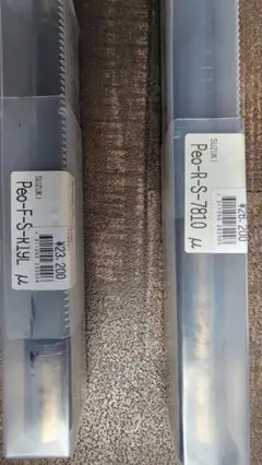 （ケンチャン）SR400　前後アクスルシャフト　ゼロポイントシャフト Yahoo!オークション -「zeropoint ゼロポイント」(アクスル