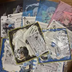 転生したらスライムだった件 転スラ 一番くじ