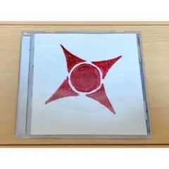 【 爆弾ジョニー 】1st full album『イミナシ！』【 アルバム 】