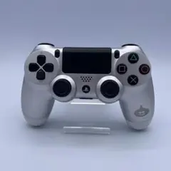 【動作確認済】PS4 コントローラー メタルスライム エディション