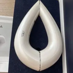 Item thumbnail for item 49c82993-e13e-4369-85b0-c59478fc1dc4