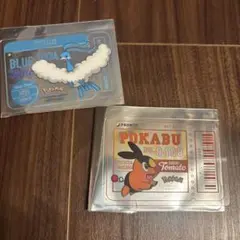 Item thumbnail for item ee0c2fde-0cef-4e42-af61-a8ee2fb04535