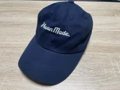 Item thumbnail for item ca171b29-56e9-4e2e-84ef-b6177c677829