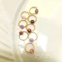Item thumbnail for item f44fb842-650e-4ab6-922d-9c895030cf5e