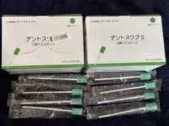 Item thumbnail for item 8bd1c8cf-4ef5-4f1a-9207-46cf52c7ad13