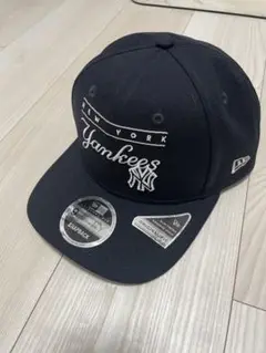 Item thumbnail for item 7d91a5a4-0b4b-4592-902a-549df0bd40b0