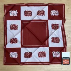 Item thumbnail for item 638163e7-37fe-467e-880a-caa546274a3a