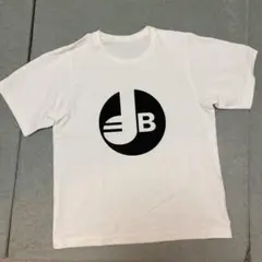 Tシャツ C&K シーアンドケー グッズ