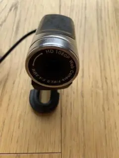 Item thumbnail for item a29cf8b2-2455-4b70-b4e1-86c9b232ff65