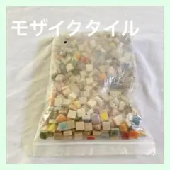 ☆セラミック磁器タイル タイル カラフル モザイク工芸 レトロモザイクタイル