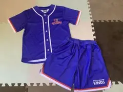 Item thumbnail for item 5a4bda81-52f2-46ec-af0c-30dd031d7638