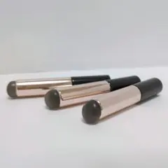 Item thumbnail for item e831b15c-f60a-4402-a167-45f7d070cb90