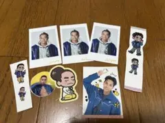Item thumbnail for item 33e263ca-e074-4be1-ba1c-beb5e157611e