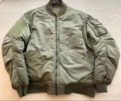 Item thumbnail for item 8549a3ee-b5c1-4aa6-96a8-bc62c1ccae32