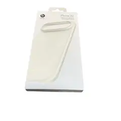 Item thumbnail for item 2f3fdb97-0271-4d12-8e8b-d31c62ac2a8d