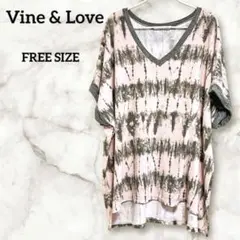 Item thumbnail for item 27281505-a524-42f9-a5f0-c6e61880a462