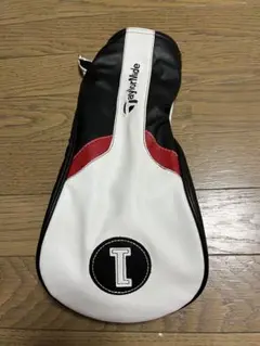 Taylormade ドライバー用　ヘッドカバー　追加17弾