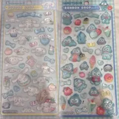 Item thumbnail for item acf082f6-1d4d-45a1-9ca7-786142d90030