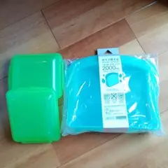 Item thumbnail for item 754e5188-3acb-4695-95b7-5a2518482f4f