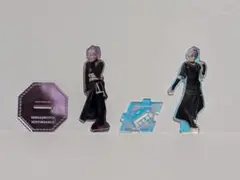 Item thumbnail for item 15a7fb95-af0c-48de-9c7f-8ca0f357b84b