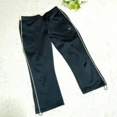 ナイキ/NIKE/ジャージ/L/パンツ/レディース/ジム/ランニング