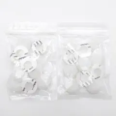 Item thumbnail for item 656a2c4e-7076-4d19-bc14-6c040cb74971