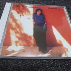 58 Eri Hiramatsu Ephyhythm