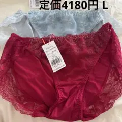 Item thumbnail for item 9b004e37-8802-47df-9398-4432c23f7bf7