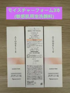 Item thumbnail for item c9605965-7f57-471d-8b14-c36156d3c551