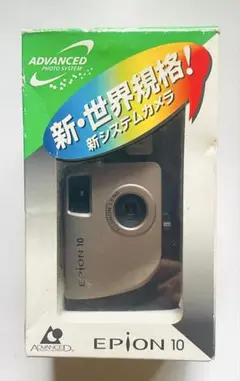 Item thumbnail for item a907874a-58bc-4f73-b76d-68c00407da6f
